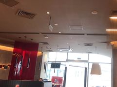 -大师兄·西北小馆(金湾华发商都店)