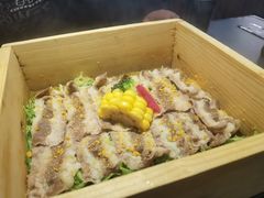 -胆道·海胆专门店(凯德晶萃店)