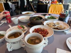 -徐记海鲜(梅溪新天地店)