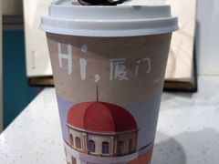 -赵小姐的店(鼓浪屿三友店)