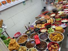 -小吴水煮(羊子巷店)