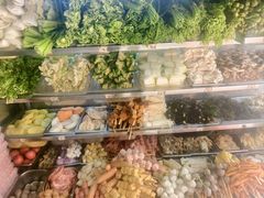 -重庆麻辣烫(国权路店)