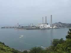 iphone_upload_pic-南丫岛