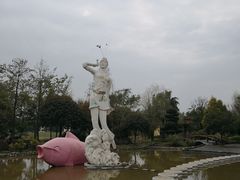 -桂林园博园