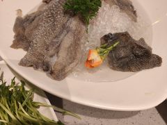 -海底捞火锅(公益西桥店)