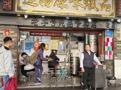 -達揚原味燉品(文明路店)