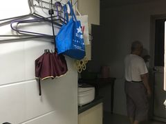 -沈师傅盲人按摩工作室(密三小区店)