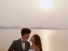 -浪漫一生摄影美学(怀柔开放路店)