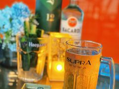 -琶醍壹号•潮菜江景餐吧