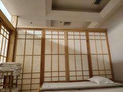 -东方之珠洗浴休闲广场(南开店)