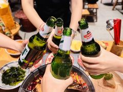 -袁山山重庆火锅(丈八北路店)