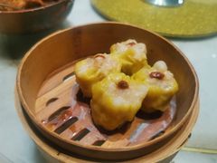 -金鼎轩(方庄店)