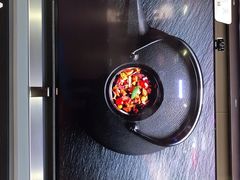 -苏宁易购(Suning Pro广州天河店)