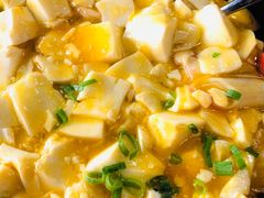 -胡记饭店(保工街店)