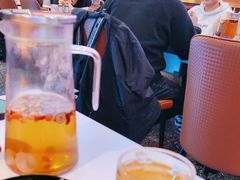 -大成海鲜烧烤·小龙虾(五角场店)