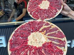 -刘少华贵州小黄牛·鲜牛肉火锅(总店)