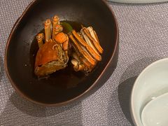 -浙江西子宾馆·牡丹厅