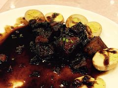 iphone_upload_pic-清华酒楼(盘门店)