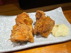 -Ramen满吉·豚骨拉面(丽园路店)