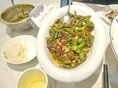 -湘君私厨.16年湘菜店(金匙望湖店)
