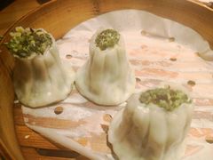 -耿福兴(步行街店)