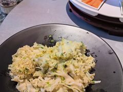 -满乡小馆
