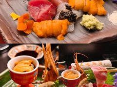 -鳥喜Toriki怀石烧鸟料理