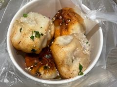 -小路易生煎馆(前进五路店)