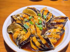-晚归月亮湾私家菜(临邑路店)