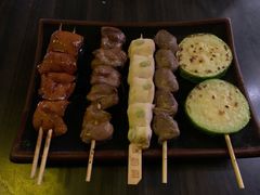 -串鑫