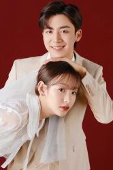 点击看大图 -IDO婚纱摄影(上海旗舰店)