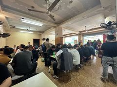 -小龙大肉面馆