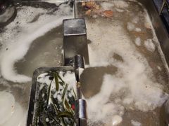 -海底捞火锅(威高广场店)