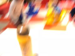 -万记麻辣烫国展总店