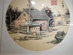-弓家大队老碗面(高新咖啡街区店)