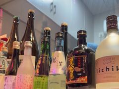 -坂吉屋·居酒屋深夜食堂(龙湖店)