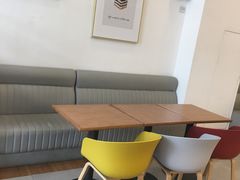 -佰翔空厨(厦门旗舰店)