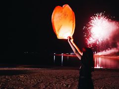 -营口金泰珑悦海景大酒店