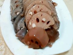 -瑞记湛江鸡饭店·粤西第一鸡(粤垦店)