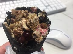 -必胜客(柳州万象城店)