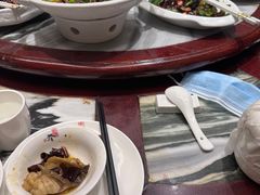 -蔼若春.传承三十年云南菜(金碧公园店)