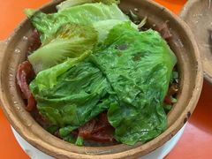 -潮香兴煲仔饭(莲花路店)