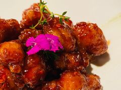-桂满陇-十里风荷(合生汇店)