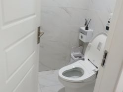 -YESIDO椰岛造型