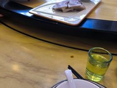 -好人家海鲜酒楼(淞南路店)
