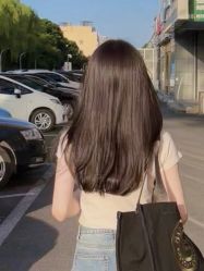 -东方美妍