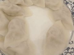 -东方饺子王(创始店)