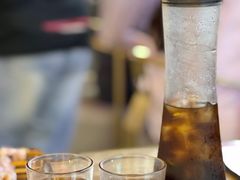 -蛙宴·美蛙火锅基地(万象城店)