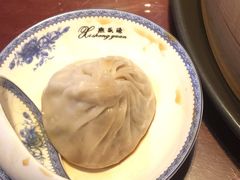 -熙盛源(复兴路店)