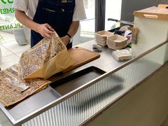 -OUR Bakery(三里屯太古里店)
